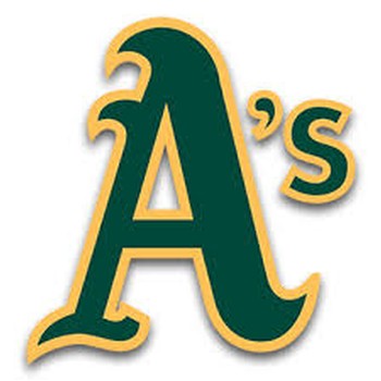 A's Game