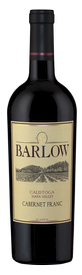 2022 Cabernet Franc