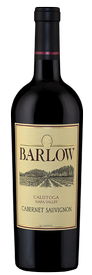 2008 Cabernet Sauvignon